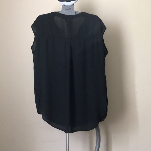 Blouse - Picture 4 of 4